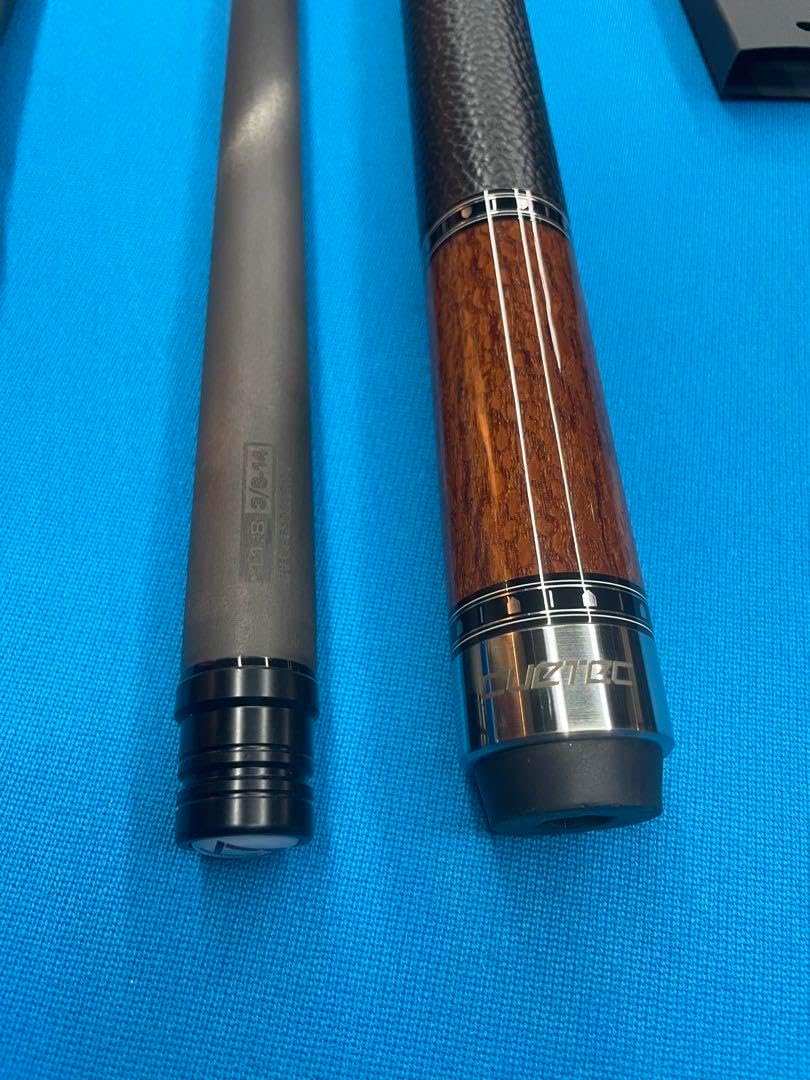 CUETEC 95-108LTWトゥルーウッドGEN2 シリーズ CUETEC 95-108LTW CUETEC 95-108LTWトゥルーウッドGEN2 シリーズ CUETEC 95-108LTW